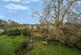 Additional image 9 of Summertown,  Oxford,  OX2