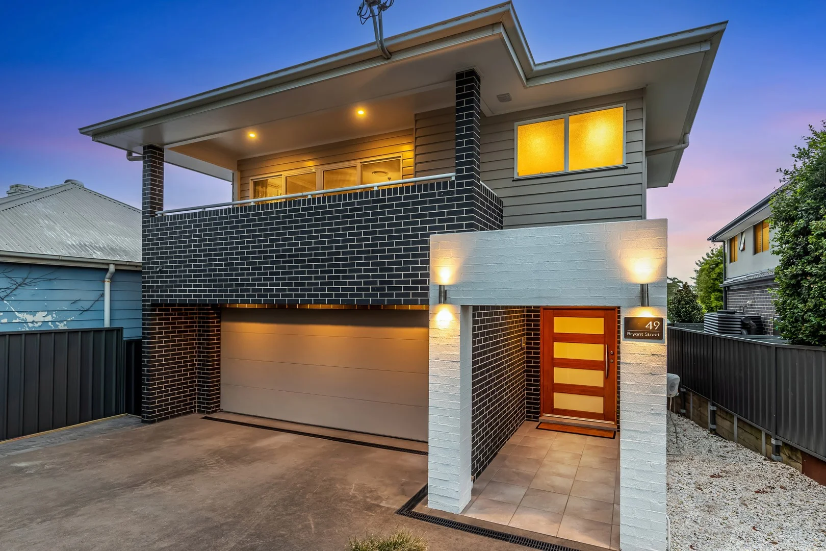 49 Bryant Street, Tighes Hill NSW 2297