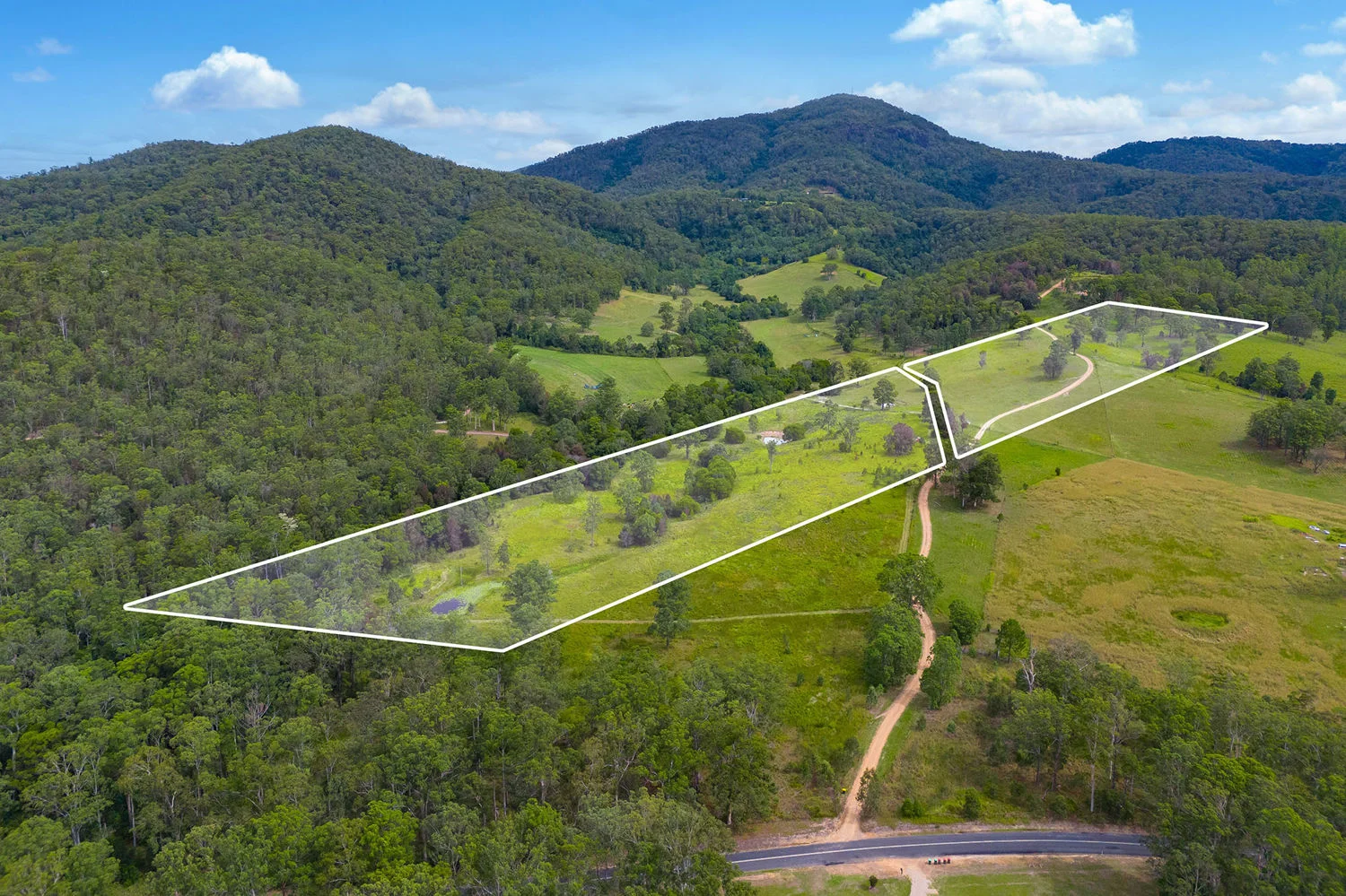 Additional image 5 of Lot 120/1085 Rollands Plains Road, Ballengarra NSW 2441