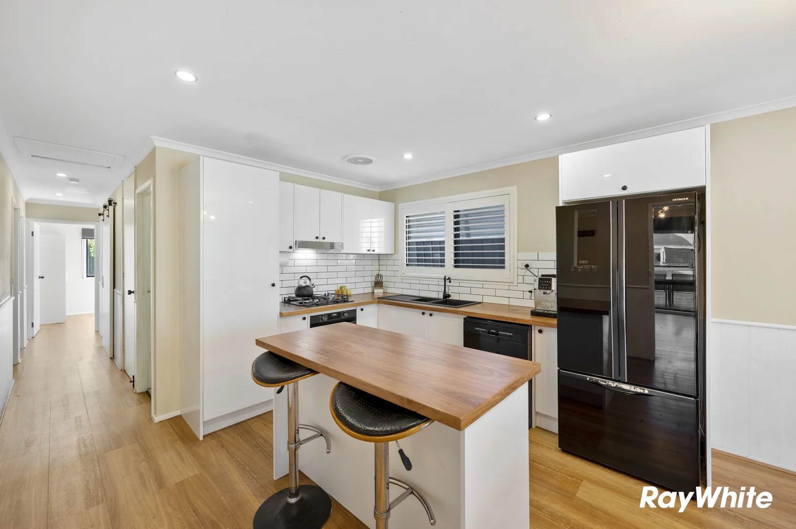 Additional image 3 of 32 Palana Street, Surfside NSW 2536