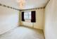 Additional image 11 of Westfield Drive, Hurworth, Darlington, DL2