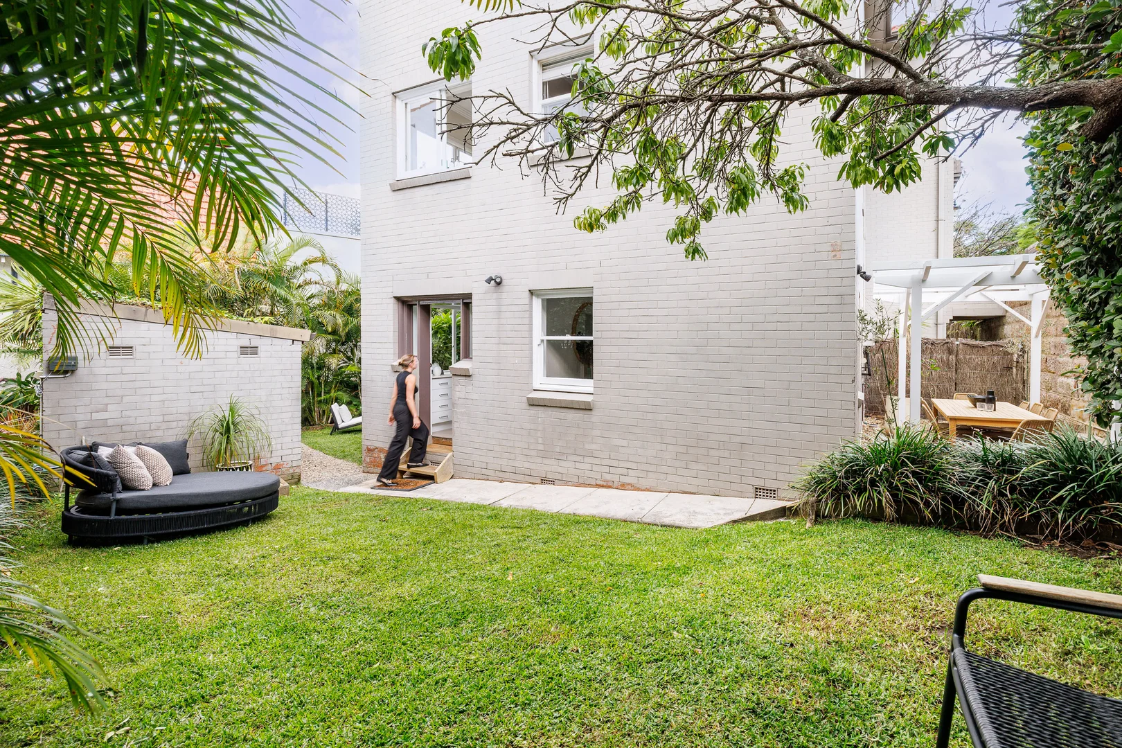 Additional image 11 of 1/59 Shellcove Road, Kurraba Point NSW 2089