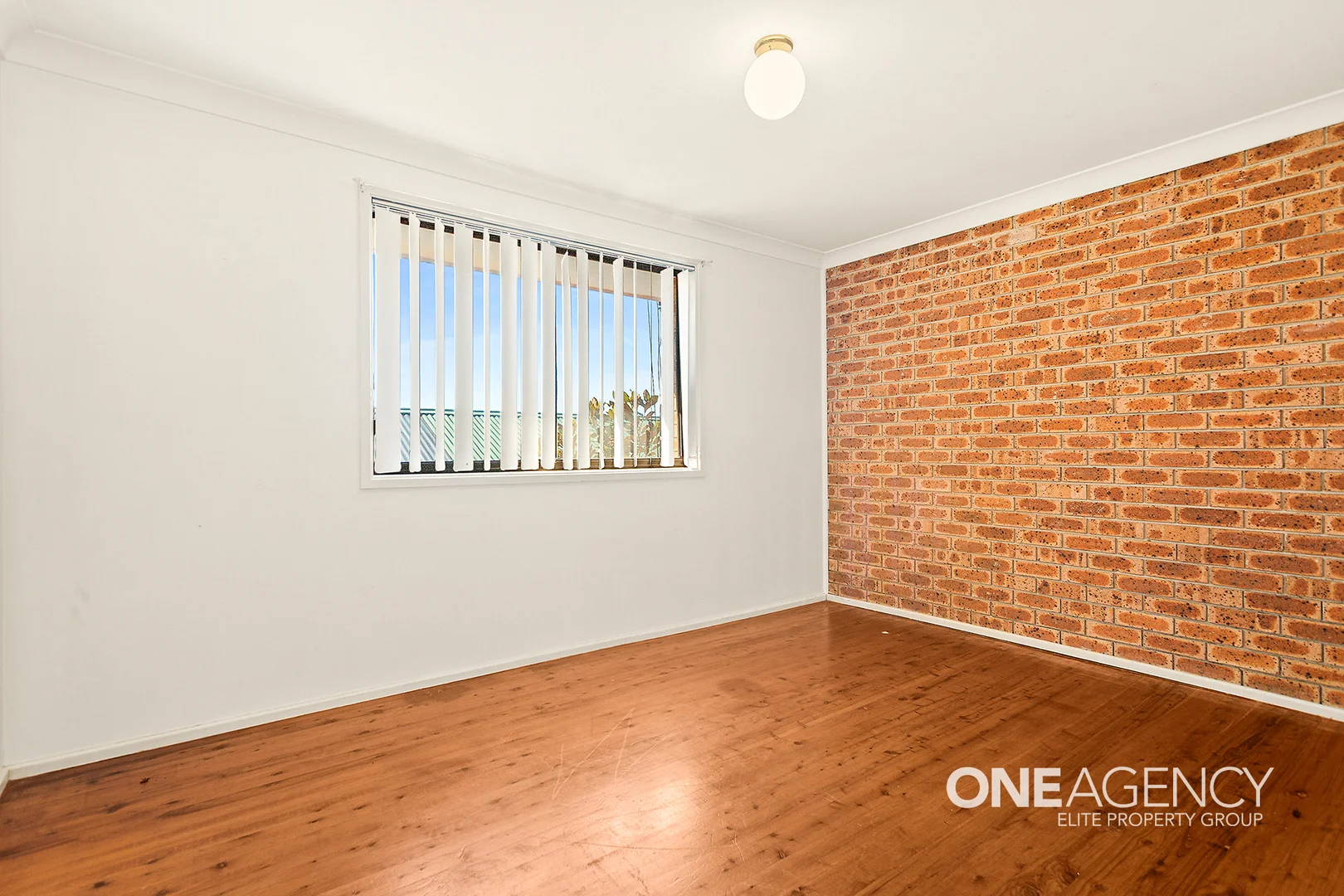 Additional image 4 of 1/23 Barton Street, Oak Flats NSW 2529