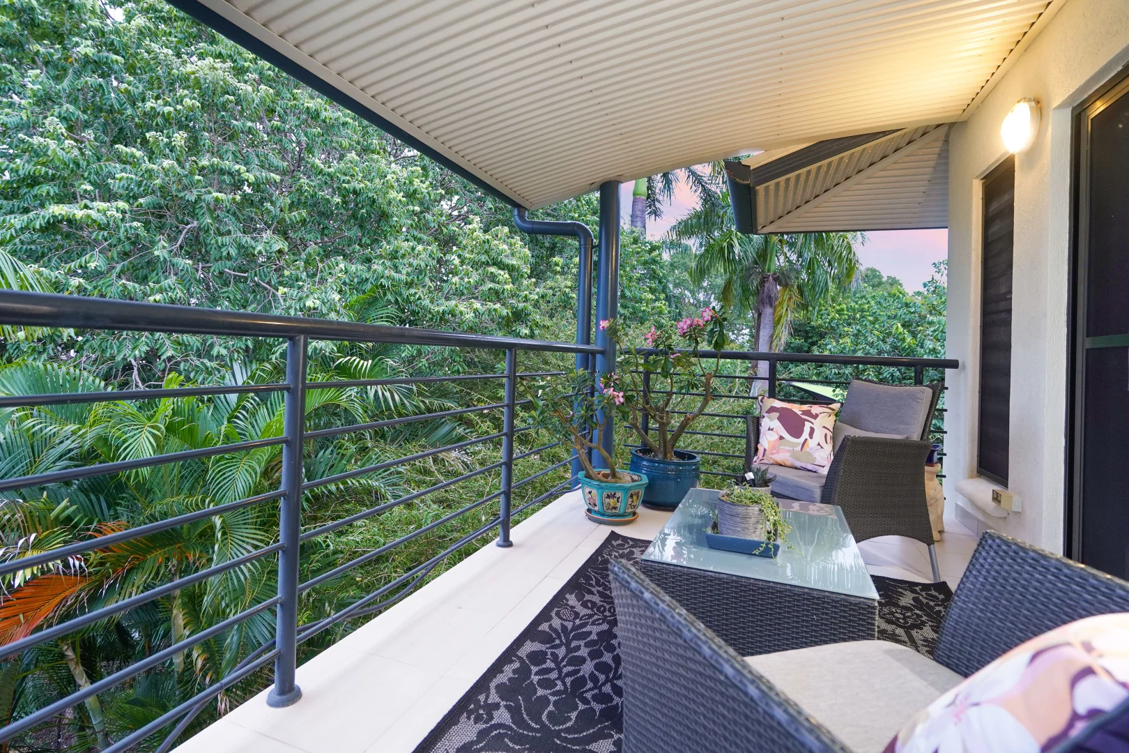 Additional image 44 of 1/16 Stoddart Drive, Bayview NT 0820