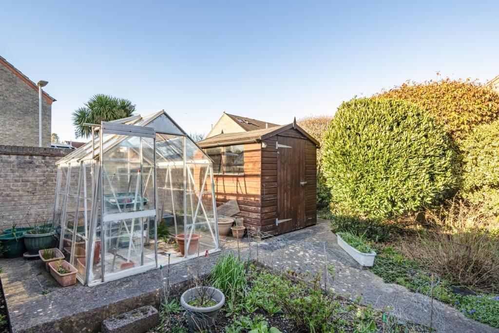 Additional image 12 of Westbrook Vale, Evercreech, Shepton Mallet, BA4