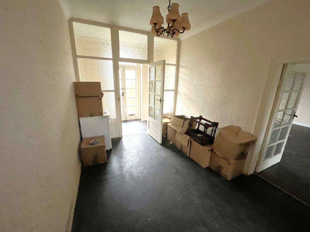 Additional image 10 of Residential development for sale – Bridge House Development, Laneshawbridge, BB8 7HX