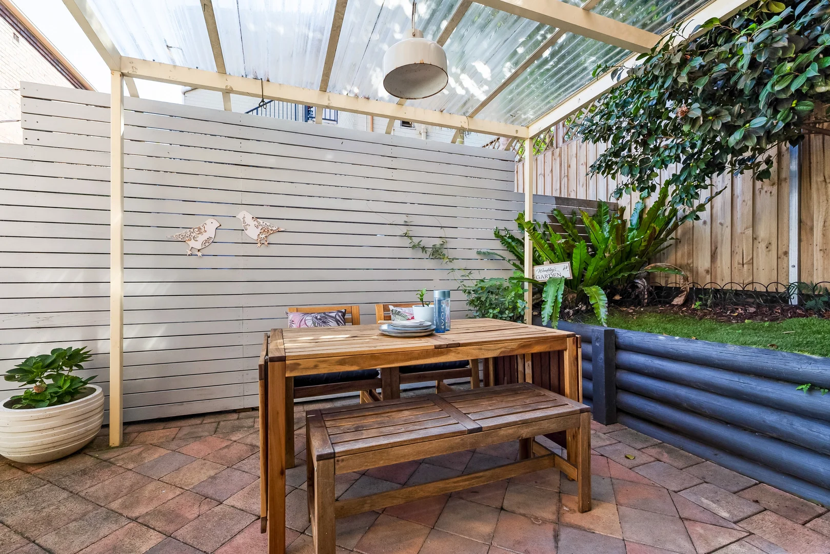Additional image 13 of 2/14 Denning Street, Petersham NSW 2049