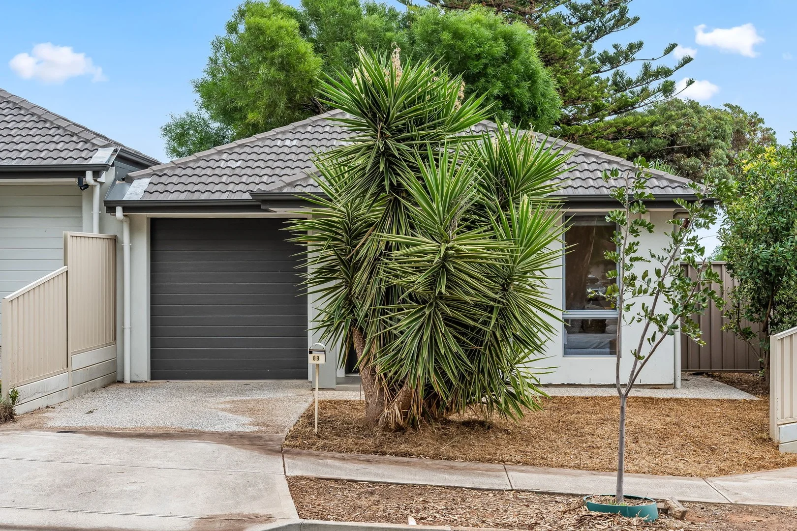 8B Seaforth Avenue, Dover Gardens SA 5048