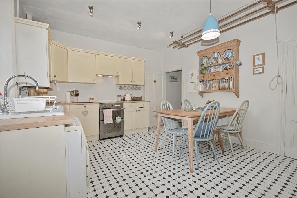 Additional image 7 of York Street, Clitheroe, Lancashire, BB7 2DH