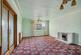 Additional image 7 of Briar Gate, Long Eaton