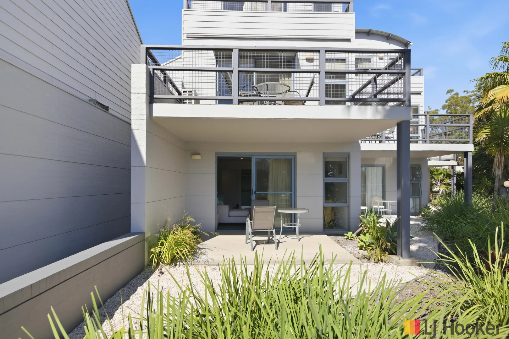 Additional image 3 of 104/202-208 Beach Road 'Corrigans Cove', Batehaven NSW 2536