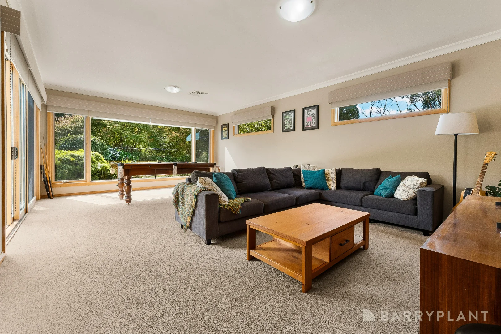Additional image 12 of 30 Currajong Avenue, Kinglake VIC 3763