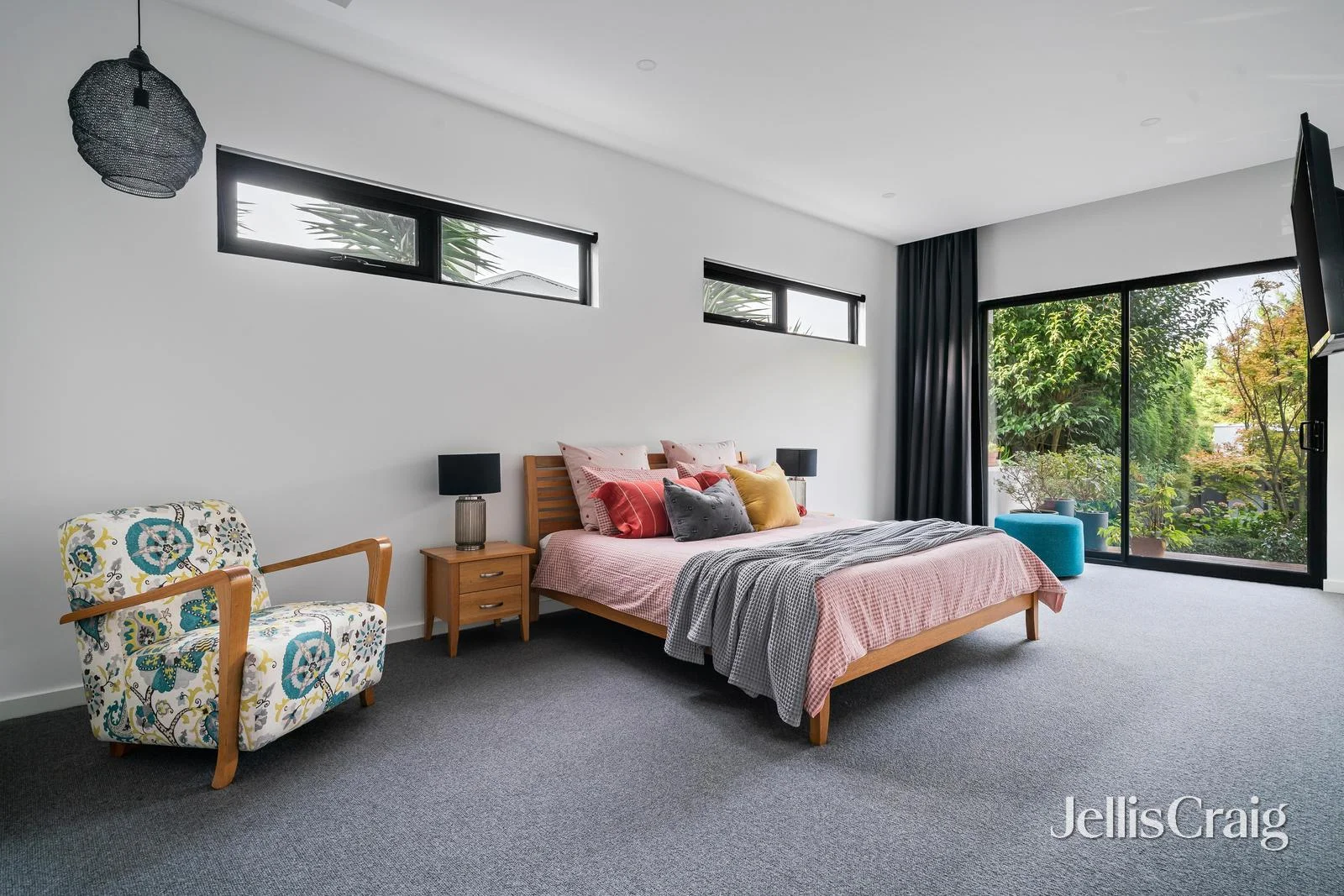 Additional image 9 of 116 Thompson Crescent, Research VIC 3095