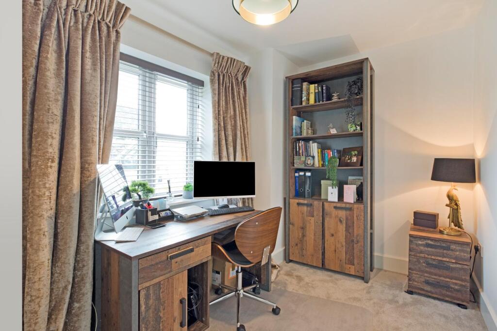 Additional image 14 of Bolton Close, Silsden