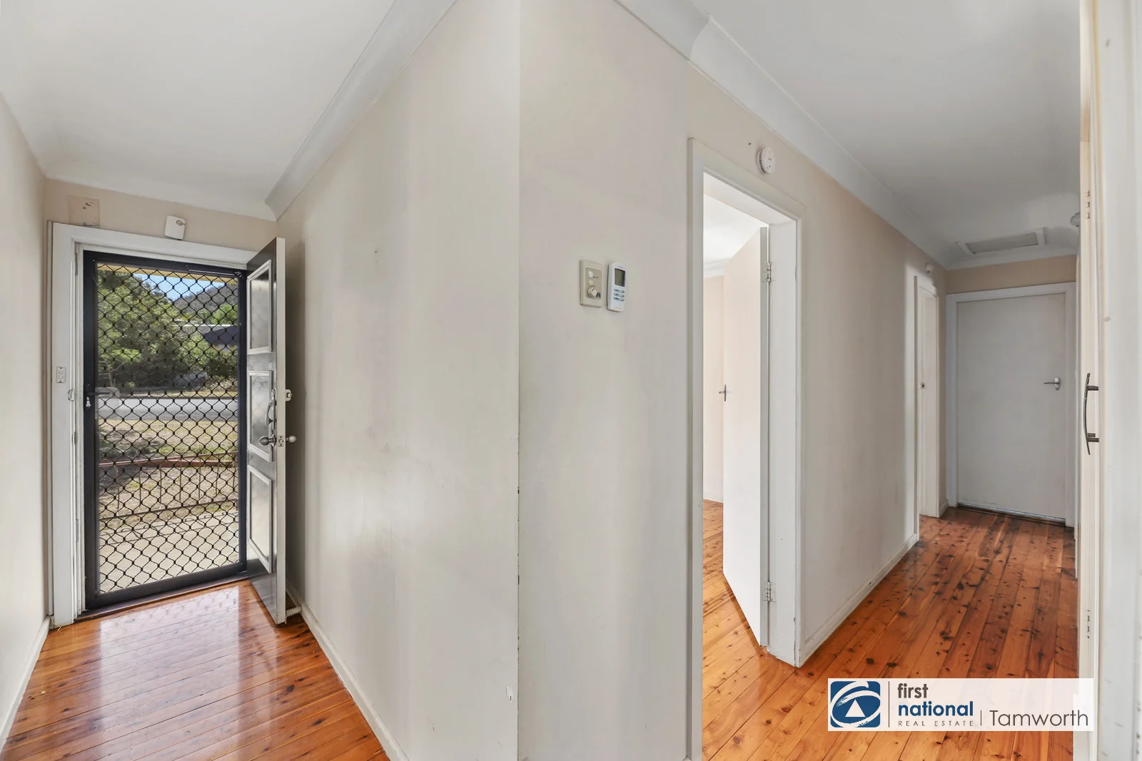 Additional image 7 of 23 Carmichael Ave, Tamworth NSW 2340