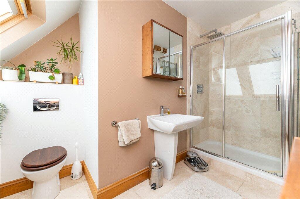 Additional image 14 of James Street, Thornton, Bradford, West Yorkshire, BD13