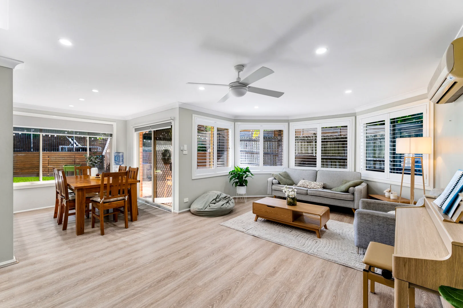 Additional image 5 of 44 Midin Close, Glenmore Park NSW 2745