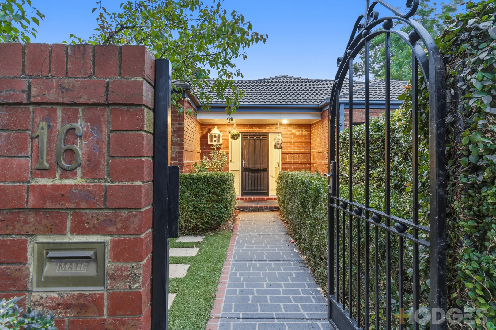 Additional image 2 of 16 Comas Road, Beaumaris VIC 3193