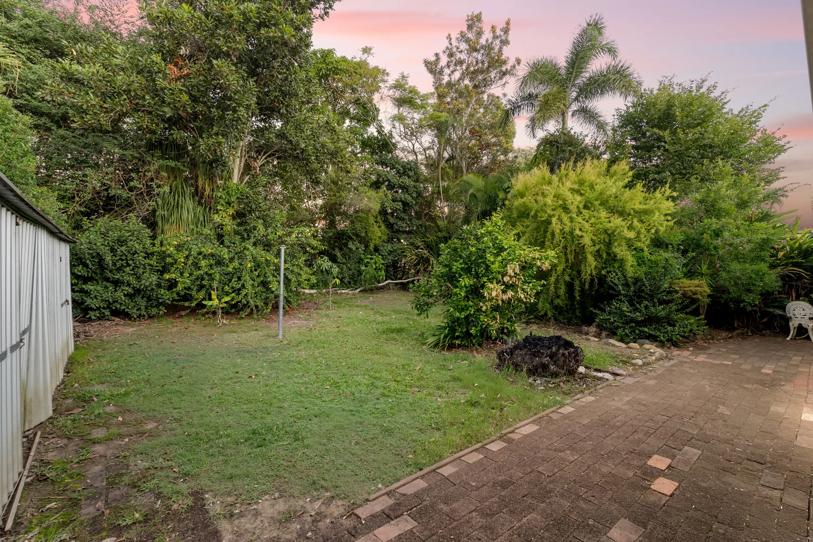 Additional image 20 of 39 Rhoda Street, Caboolture South QLD 4510