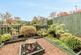 Additional image 45 of Burt Terrace, Newcastle Upon Tyne NE15