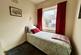 Additional image 12 of Lawcliffe Crescent, Haworth, Keighley, BD22