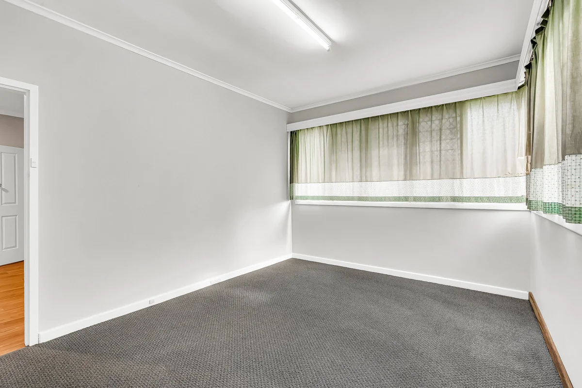 Additional image 12 of 2 Monaro Court, Walkerville SA 5081