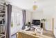 Dolcoath Avenue, Camborne, Well presented terraced house photo 3