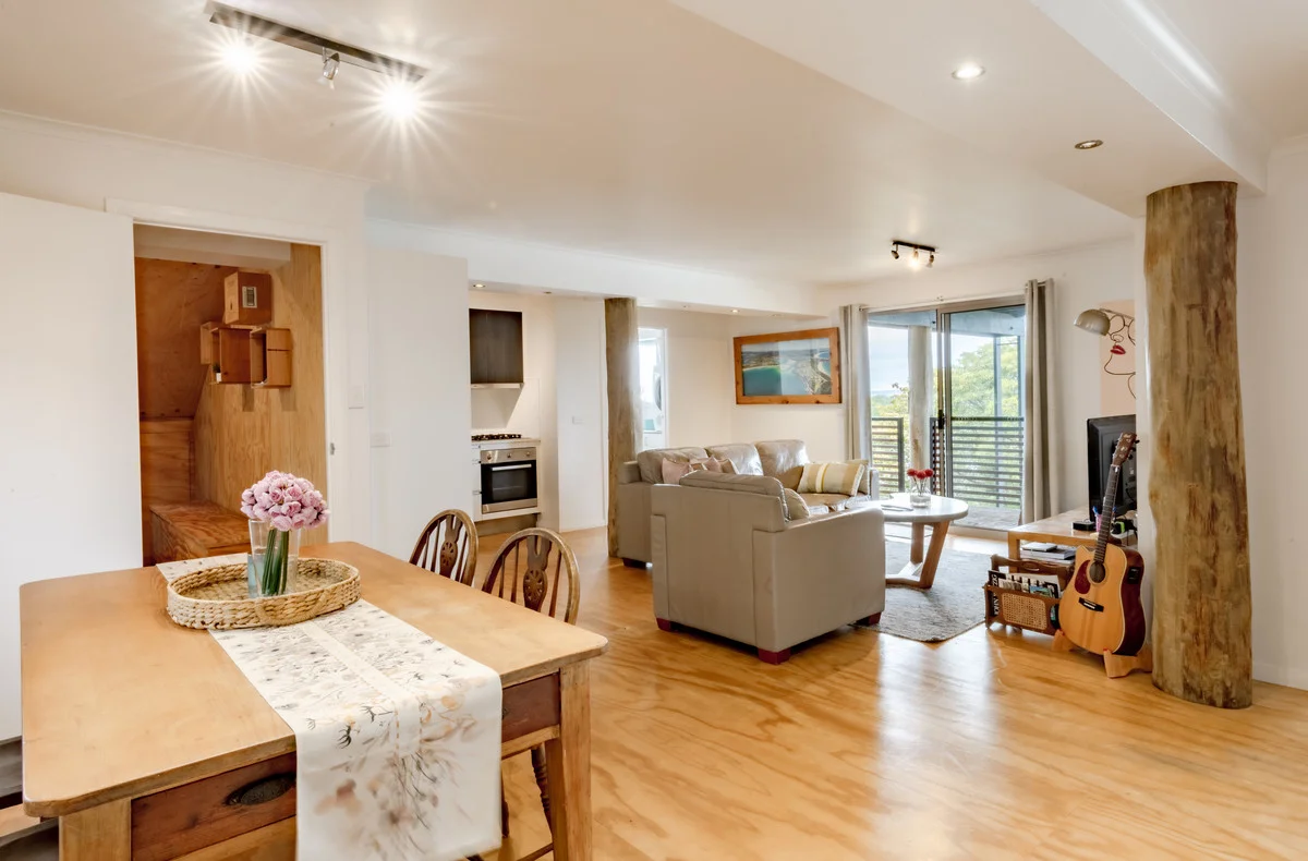 Additional image 22 of 30 Bellbird Crescent, Merimbula NSW 2548