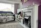 Dyas Road, Great Barr, Birmingham B44 8SF photo 4