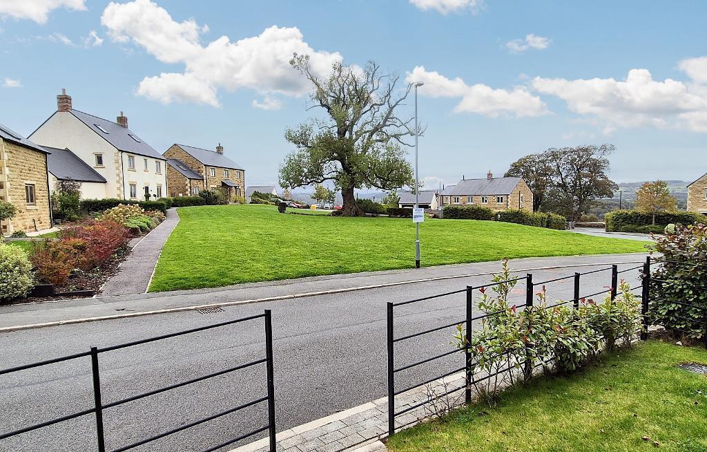 Additional image 29 of Loach Field Close, Hurst Green, BB7 9ZF