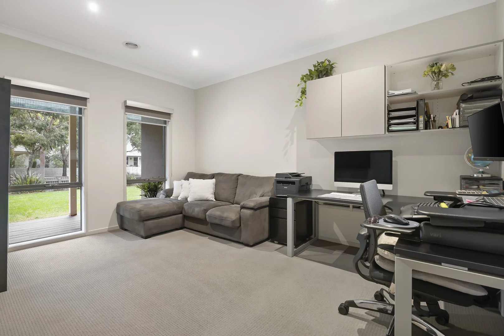 Additional image 2 of 44 Walhalla Drive, Eynesbury VIC 3338