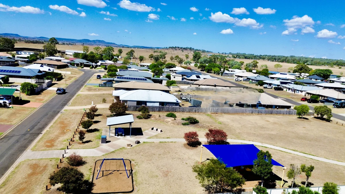 Additional image 6 of 7 Jacquelyn Court, Oakey QLD 4401