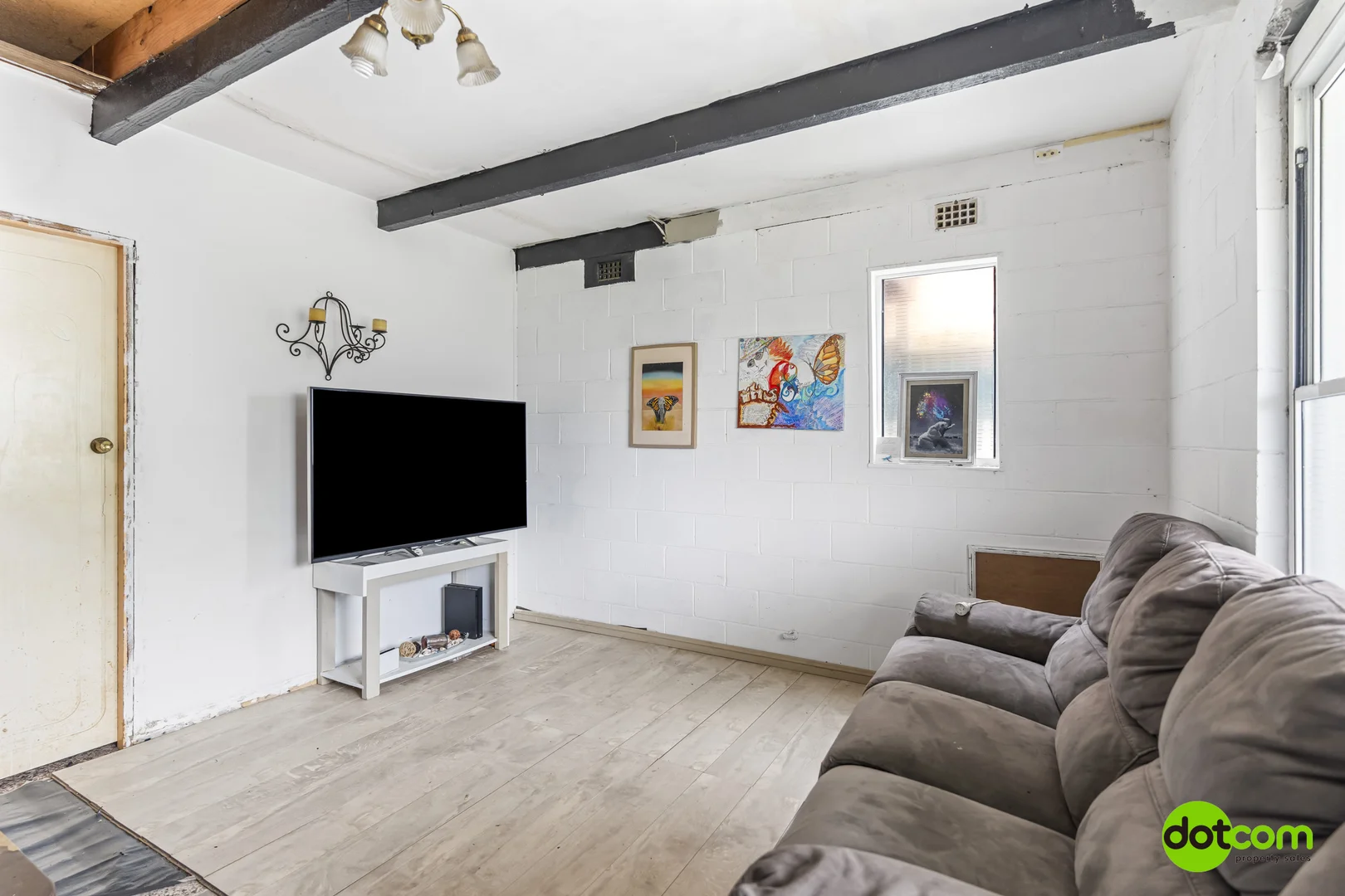 Additional image 3 of 81 Winbin Crescent, Gwandalan NSW 2259