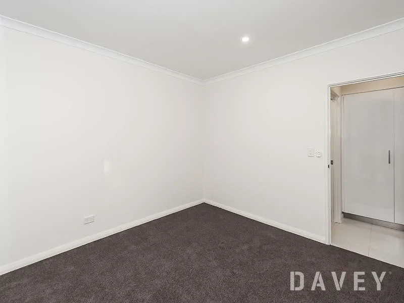 Additional image 5 of 2/76 Waterloo Street, Joondanna WA 6060