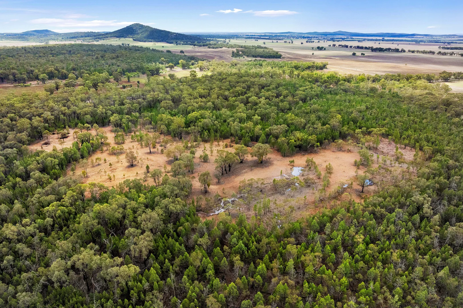 Additional image 5 of 680 Schlunkes Lane, Temora NSW 2666