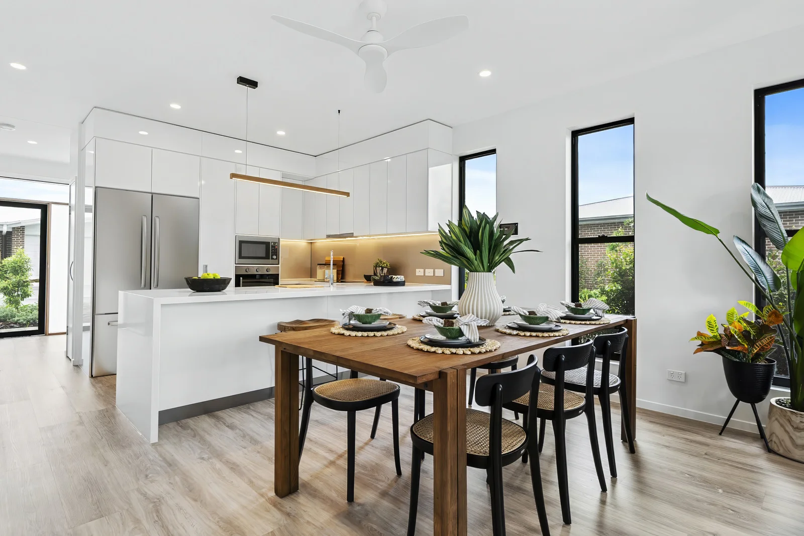 Additional image 4 of 132/58 Harmony Boulevard, Palmview QLD 4553