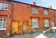 Pinfold Gate, Leicestershire LE11