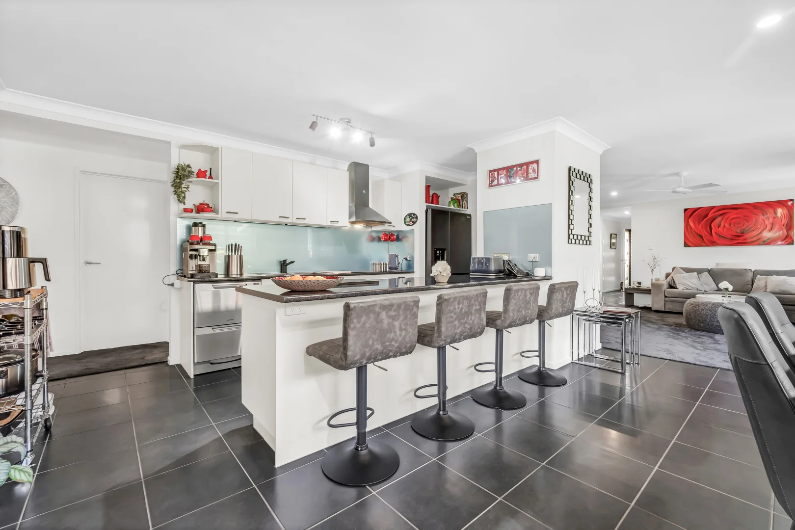 Additional image 4 of 9 Ada Street, Augustine Heights QLD 4300