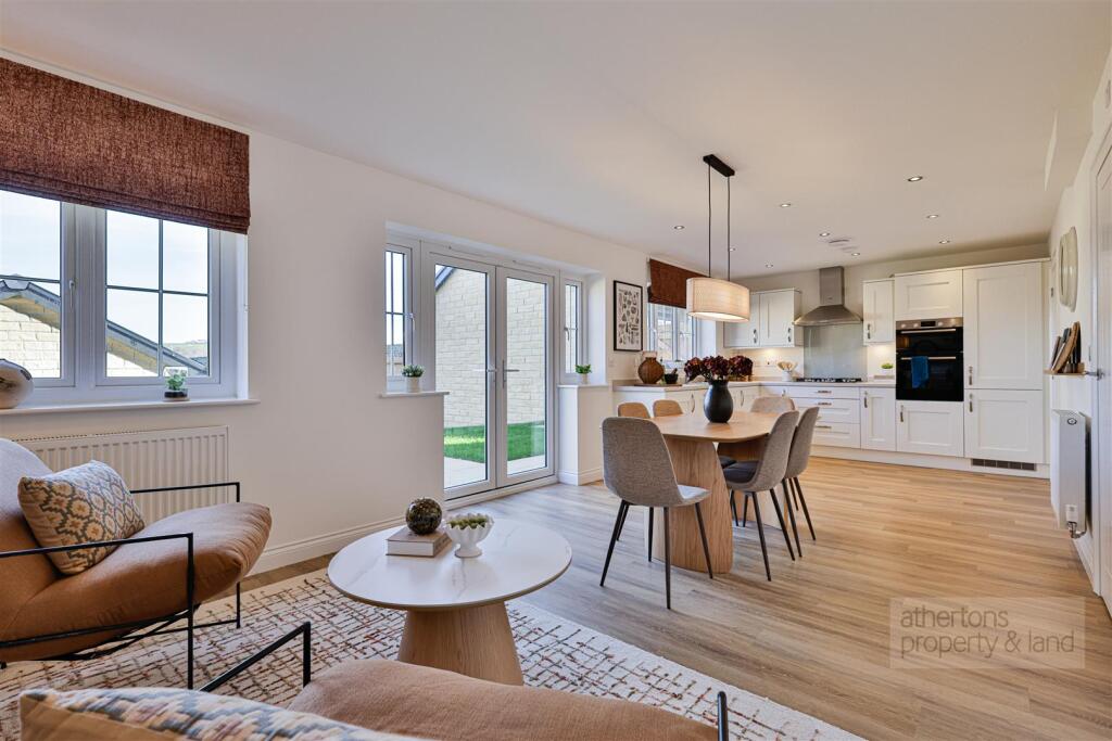Additional image 10 of Meadow View Close, Worsthorne, Burnley