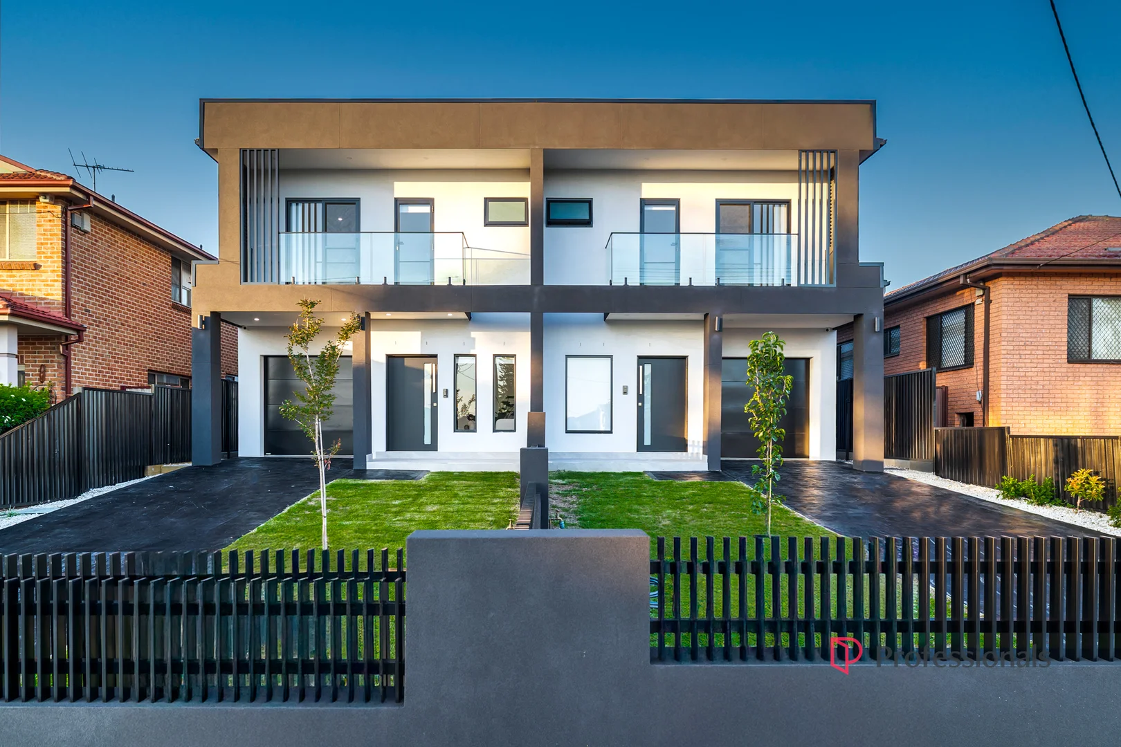 Additional image 14 of 67A Hawksview Street, Guildford NSW 2161