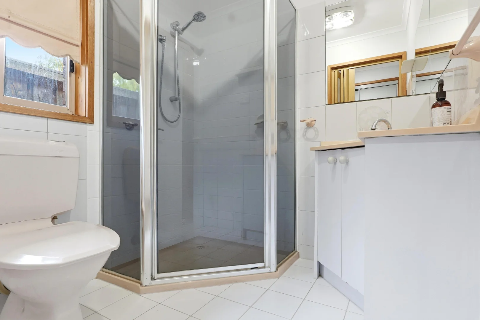 Additional image 18 of 20 Tower Road, Werribee VIC 3030