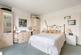Additional image 22 of Keswick Road, Fetcham, KT22