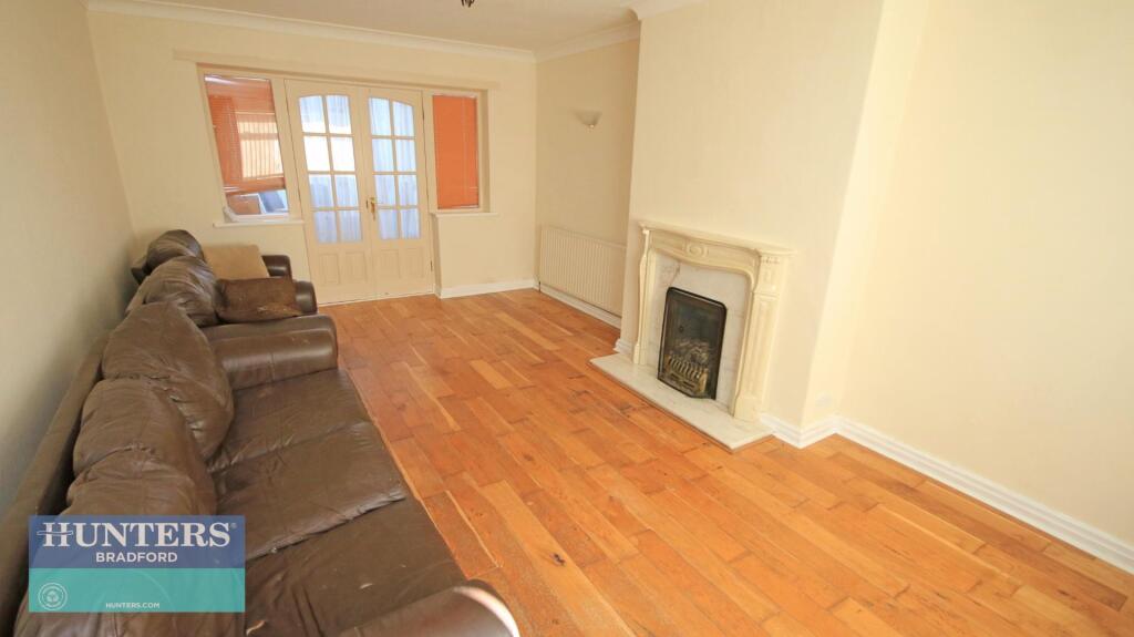 Additional image 6 of Kingsway Eccleshill, Bradford, West Yorkshire, BD2