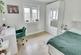 Additional image 19 of Crown Close, March PE15