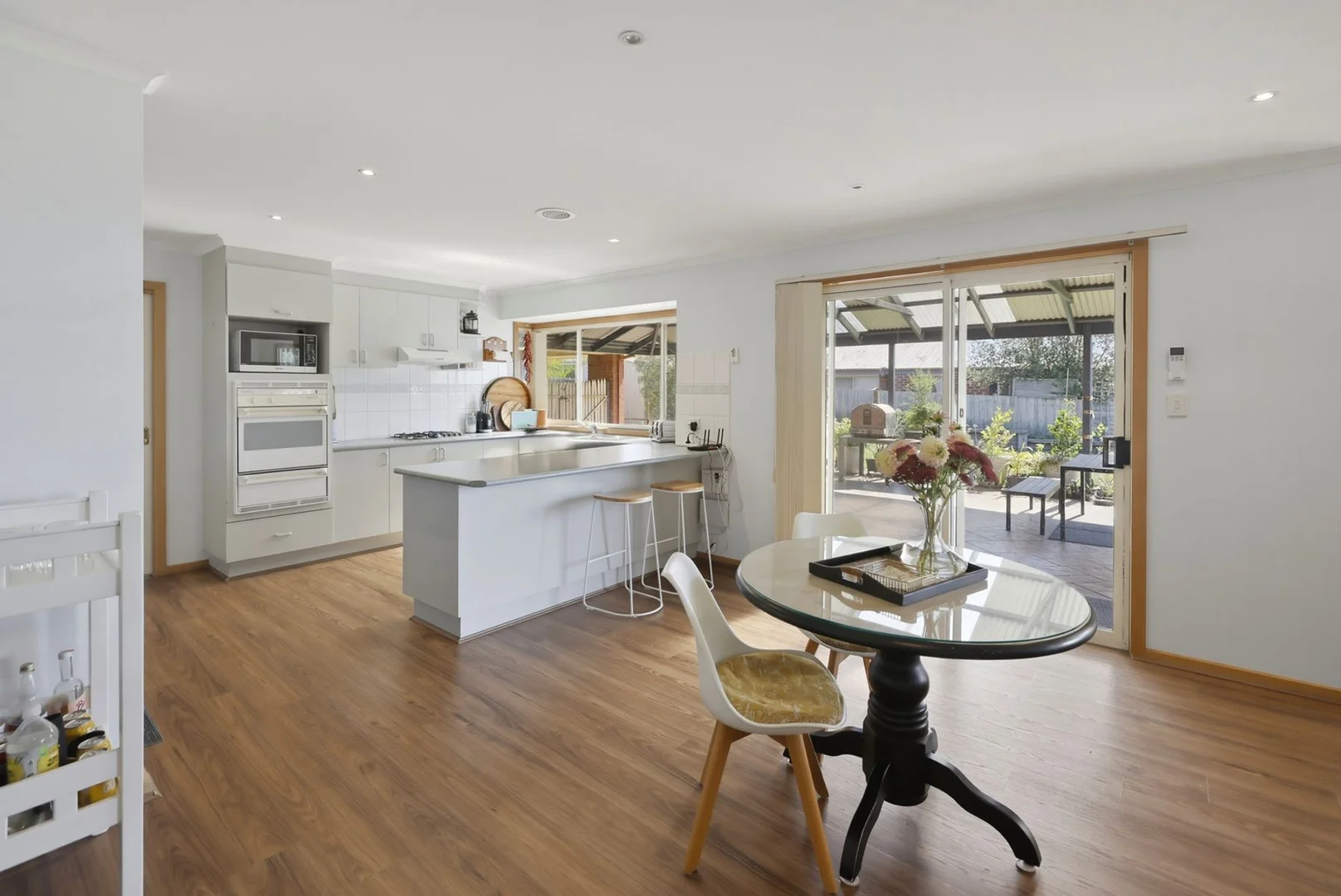 Additional image 3 of 6 Hamilton Court, Bacchus Marsh VIC 3340