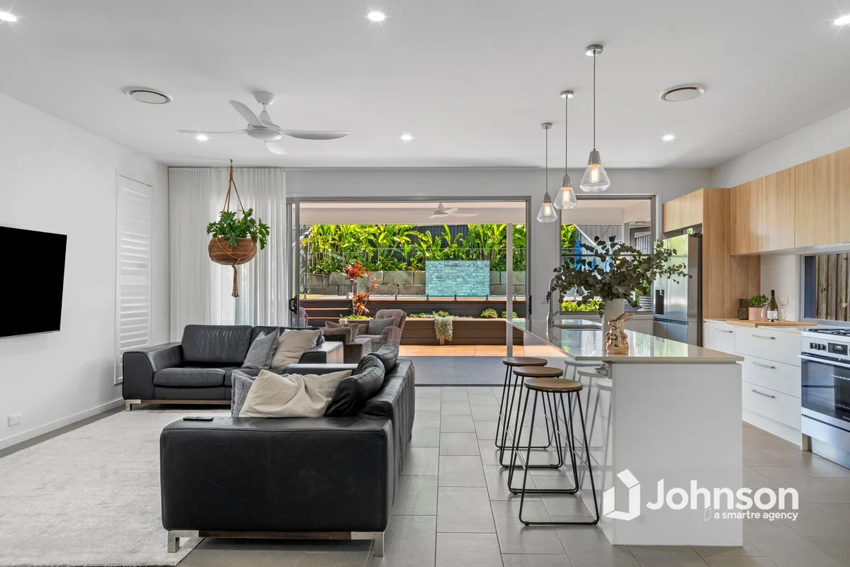 Additional image 3 of 31 Kamarin Street, Manly West QLD 4179