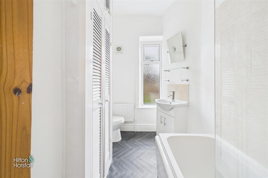 Additional image 8 of Bolton Grove, Barrowford