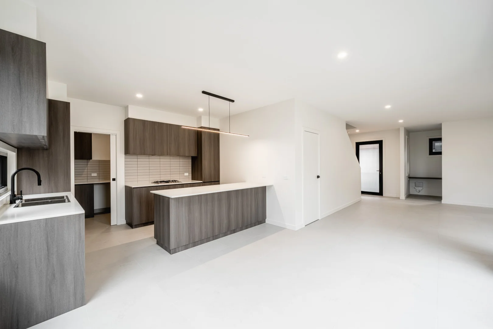 Additional image 2 of 3/206 Cumberland Road, Pascoe Vale VIC 3044