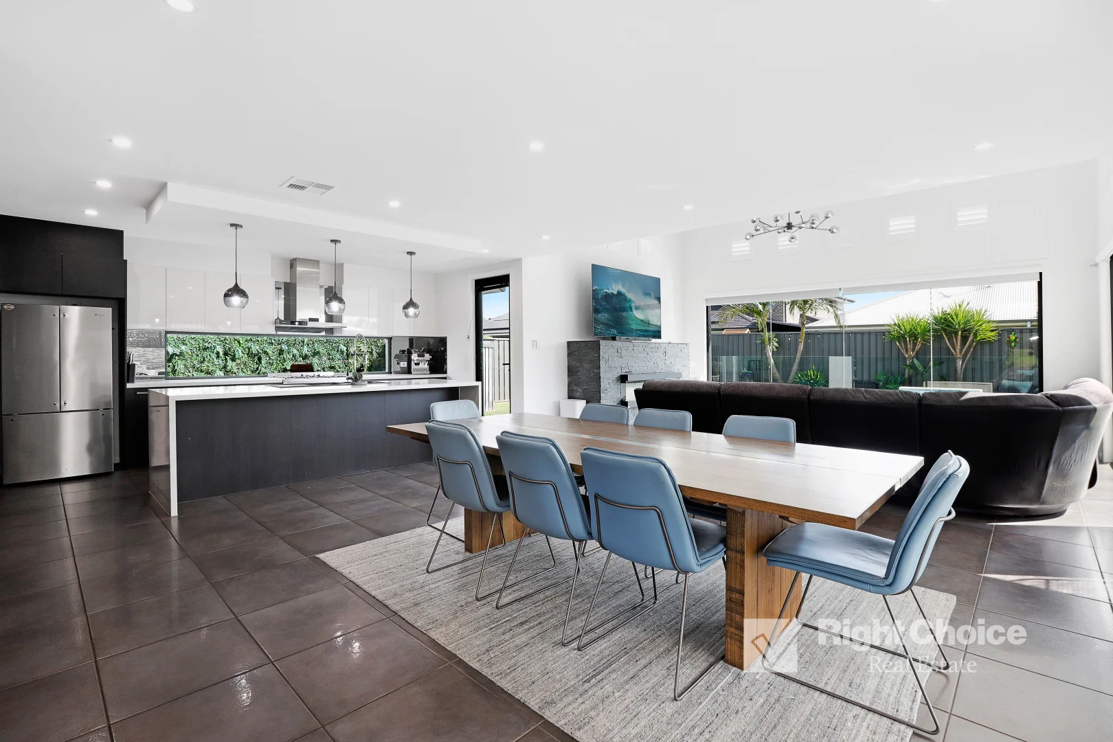 Additional image 13 of 80 Haywards Bay Drive, Haywards Bay NSW 2530