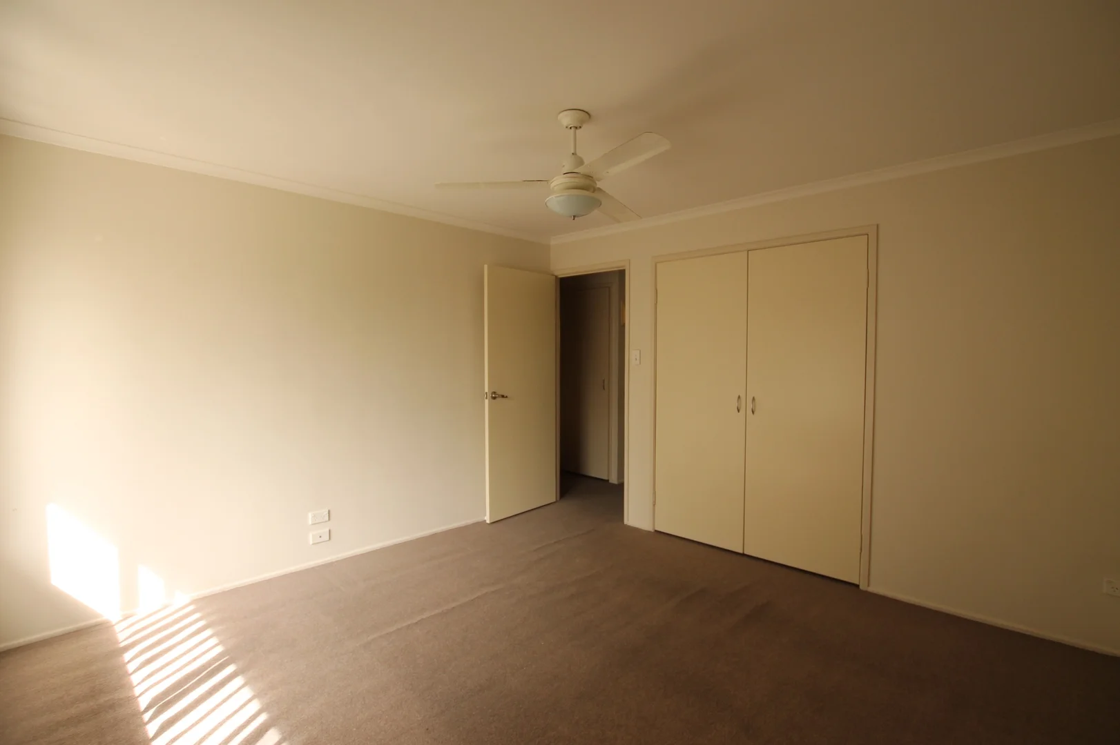Additional image 7 of 6/2 Tingi Avenue, Tanah Merah QLD 4128